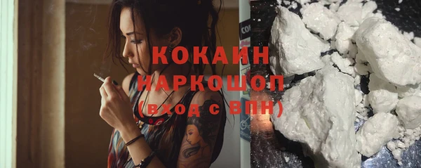 стаф Балахна