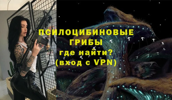 стафф Балабаново