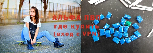 стаф Балахна